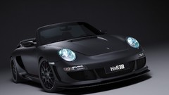 Cars roadster Porsche Supercars