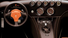 Cars roadster vehicles Supercars car interiors