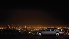 Cars Rolls Royce 2009 rolls-royce phantom