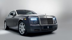Cars Rolls Royce