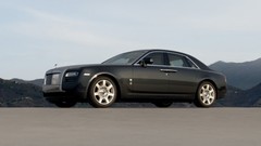 Cars Rolls Royce