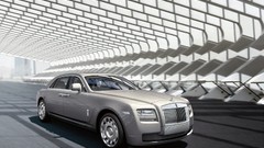 Cars Rolls Royce