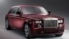 Cars Rolls Royce