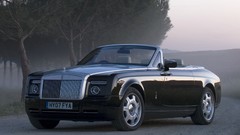 Cars Rolls Royce