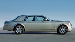Cars Rolls Royce