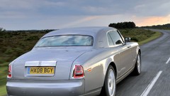Cars Rolls Royce