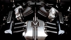 Cars Rolls Royce
