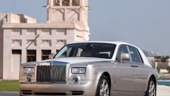 Cars Rolls Royce