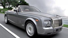 Cars Rolls Royce