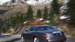 Cars Rolls Royce