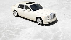 Cars Rolls Royce