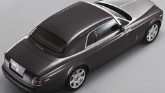 Cars Rolls Royce