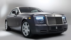 Cars Rolls Royce