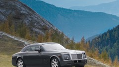 Cars Rolls Royce