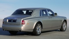 Cars Rolls Royce