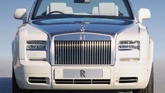 Cars Rolls Royce