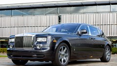 Cars Rolls Royce