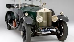 Cars Rolls Royce