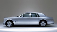 Cars Rolls Royce