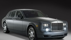 Cars Rolls Royce