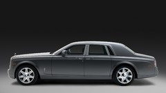 Cars Rolls Royce