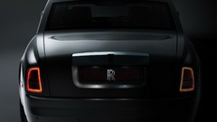 Cars Rolls Royce