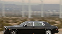 Cars Rolls Royce
