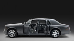 Cars Rolls Royce