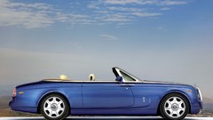 Cars Rolls Royce