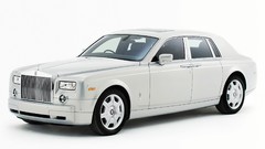 Cars Rolls Royce