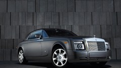 Cars Rolls Royce