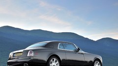 Cars Rolls Royce