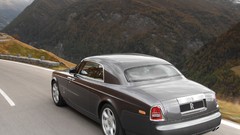 Cars Rolls Royce