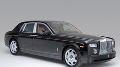 Cars Rolls Royce