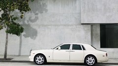 Cars Rolls Royce