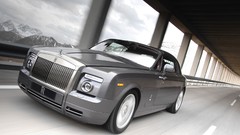 Cars Rolls Royce
