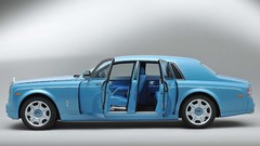 Cars Rolls Royce