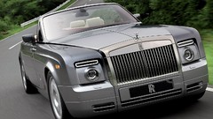 Cars Rolls Royce