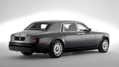 Cars Rolls Royce