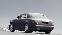 Cars Rolls Royce