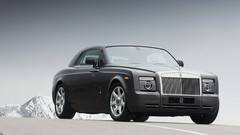 Cars Rolls Royce