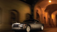 Cars Rolls Royce