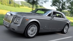 Cars Rolls Royce