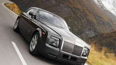 Cars Rolls Royce