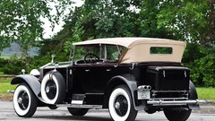 Cars Rolls Royce black cars