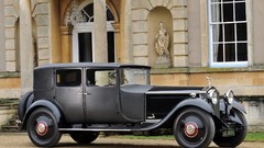 Cars Rolls Royce black cars