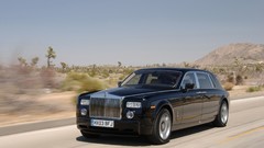 Cars Rolls Royce black cars