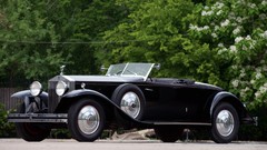 Cars Rolls Royce black cars