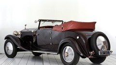 Cars Rolls Royce black cars