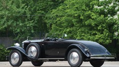 Cars Rolls Royce black cars